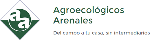 Agroecolgicos Arenales